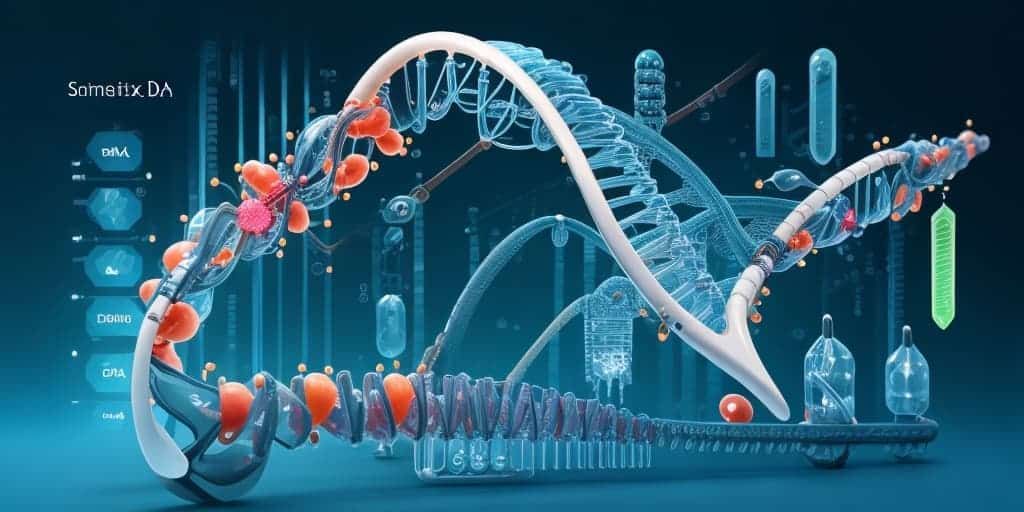 Bioinformática: Motor de la Bio Revolución