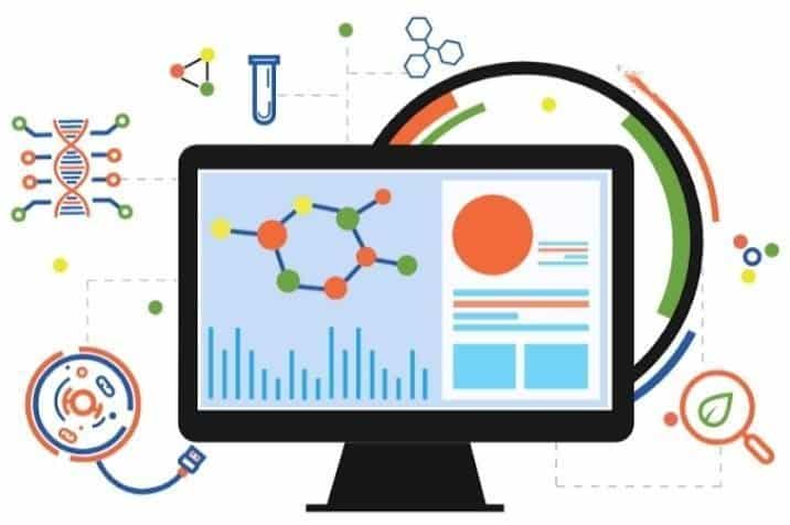 BIOINFORMÁTICA | CONCEPTOS Y APLICACIÓN - Sigma Earth