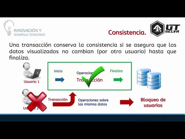 Contribuciones a las Bases de Datos no Convencionales