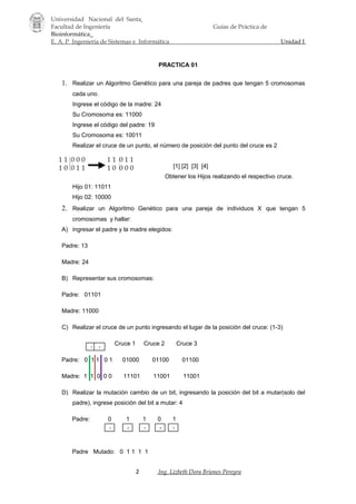 Guía formativa en bioinformática.docx