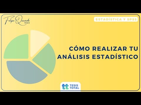 Guía completa sobre cómo realizar un análisis de datos en una ...