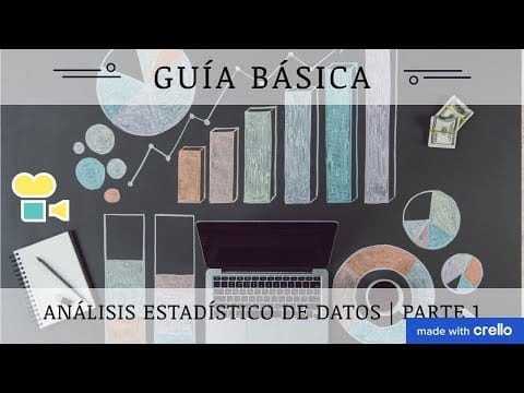 Guía completa para evaluar modelos estadísticos de forma efectiva ...