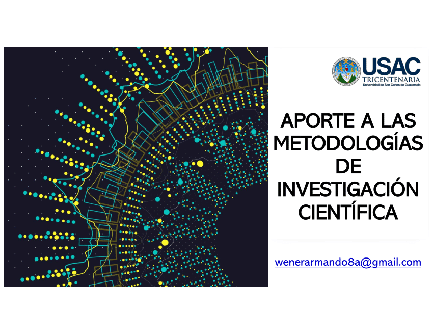 PDF) Ontologías y Epistemologías para las Metodologías