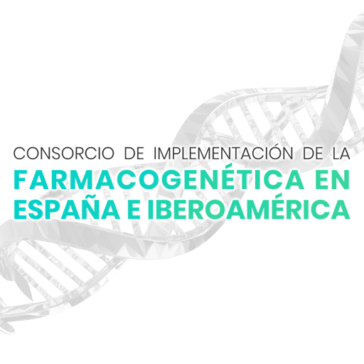 Inicio - Consorcio de Implementación de la Farmacogenética en ...