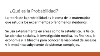 Presentacion Bioinformatica.pdf