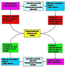 Homeostasis - Wikipedia, la enciclopedia libre