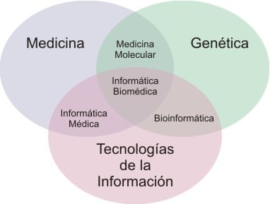 Aplicaciones de la bioinformática en el estudio del virus SARS-CoV-2