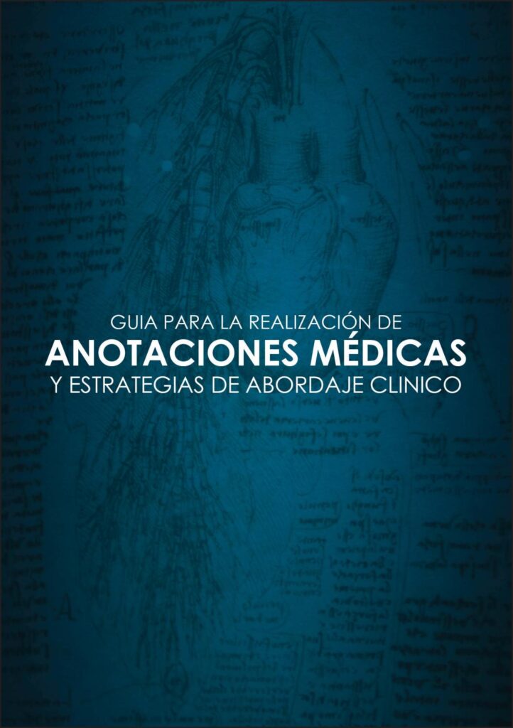 anotaciones medicas by joakyn - Issuu